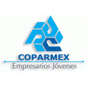 Jóvenes Empresarios COPARMEX