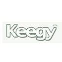 Keegy