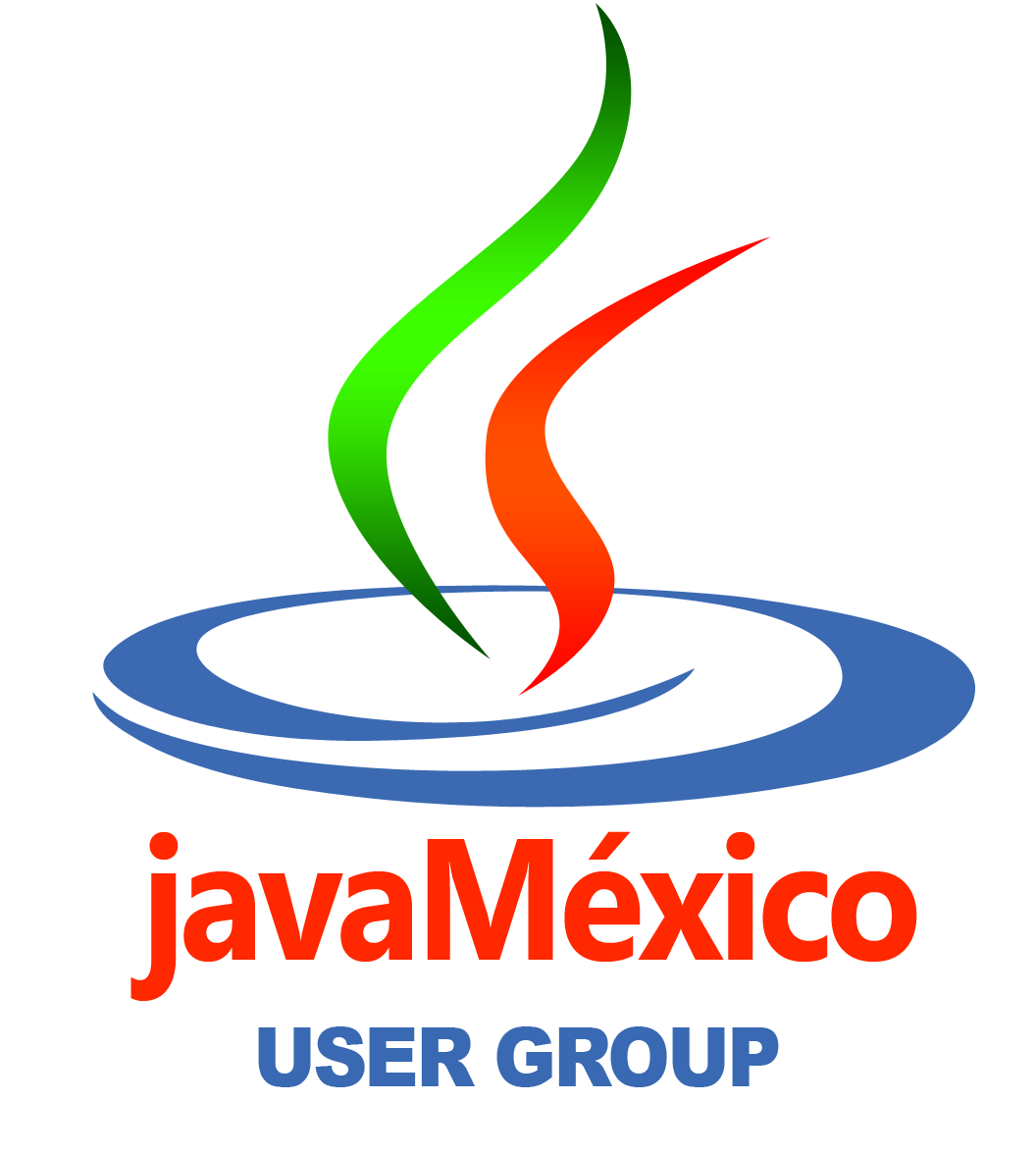 Java México